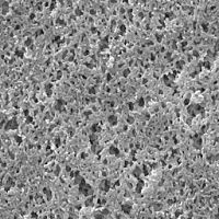 Мембраны нейлоновые, нейлон, 25 мм, 30,0 мкм, 100 шт./уп.